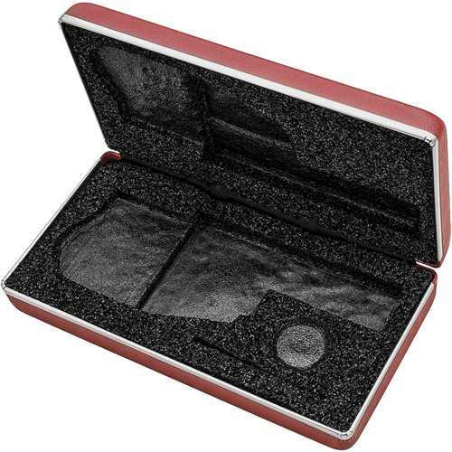 Starrett 949 Electronic Digital Micrometers (without Output) Electronic Digital Micrometers (without Output) - Each