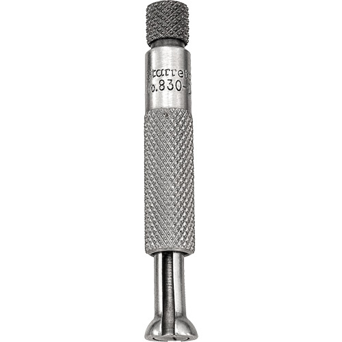 Starrett 830D Small Hole Gauges Small Hole Gauges - Each