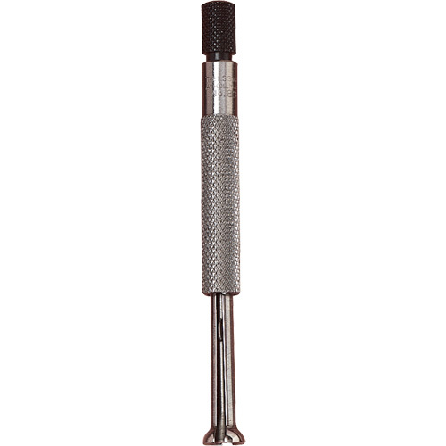 Starrett 831C Small Hole Gauges Small Hole Gauges - Each
