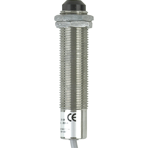 Raytek RAYCI1A INFRARED TEMP. SENSOR  T;YPE J THERMCOUPLE OUTPUT INFRARED TEMP. SENSOR  T;YPE J THERMCOUPLE OUTPUT - Each