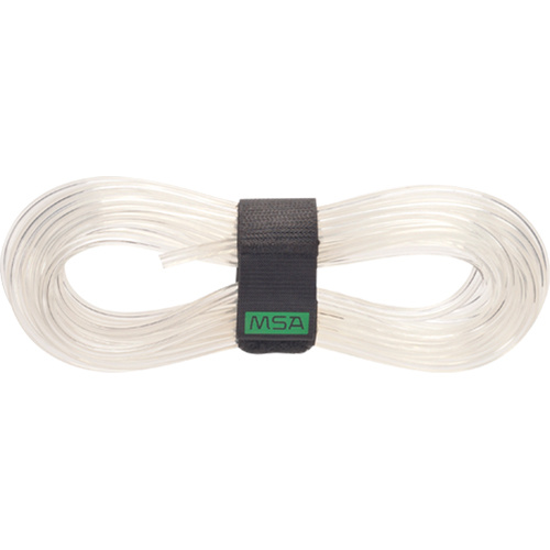 MSA 73069 Kwik-Draw Detector Tube Pumps - Sampling Line, Sampling Hose-(Each)