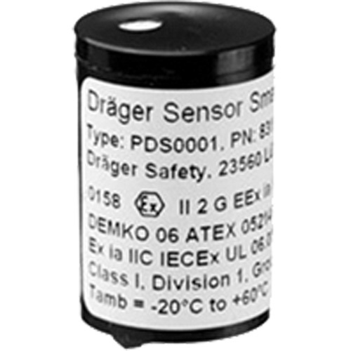 Dräger 8319110 Dräger-Sensor-(Each)