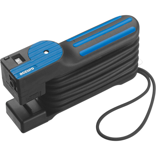 Dräger 4056443 Dräger Accuro Pumps, Manual Sampling Pump-(Each)