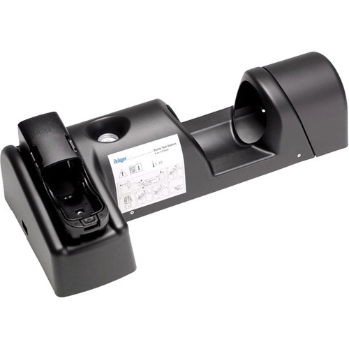 Dräger 8319131 Bump Test Station-(Each)