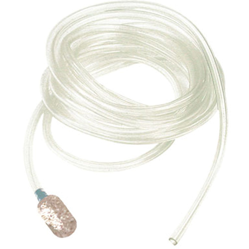 Honeywell HOSE1-10 BW Sampling Accessories , Sampling Hose-(Each)