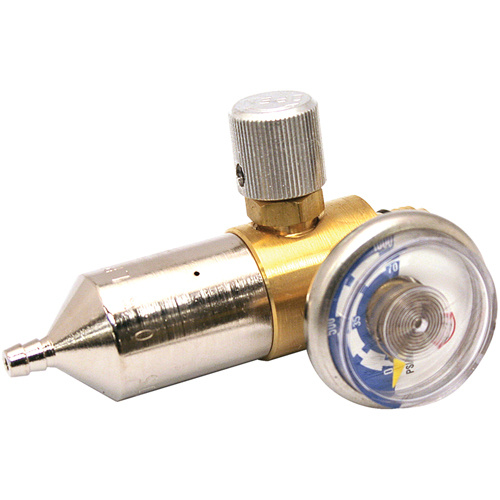 Honeywell REG-1.0 BW Calibration Equipment-Regulators and Accessories-(Each)