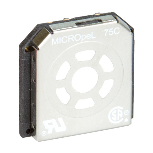 Honeywell SR-W-MP75C BW Replacement Sensors-(Each)