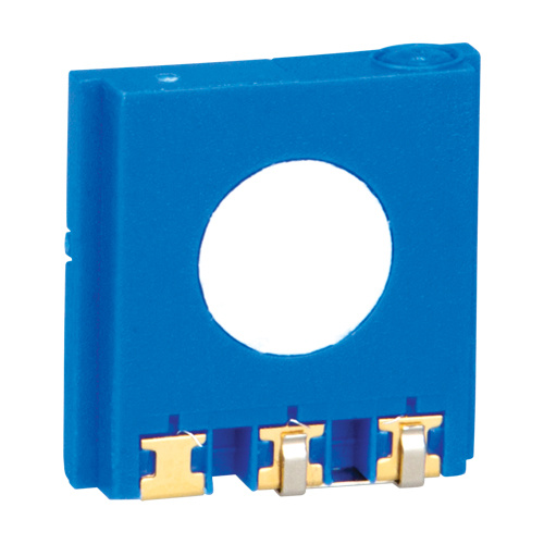 Honeywell SR-H-MC BW Replacement Sensors-(Each)