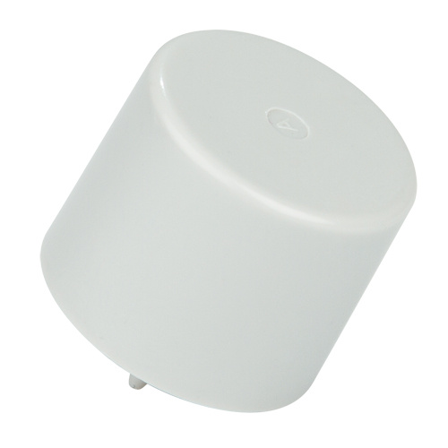 Honeywell SR-DUMM1 BW Gas Detector Dummy Sensor for O2 Location-(Each)