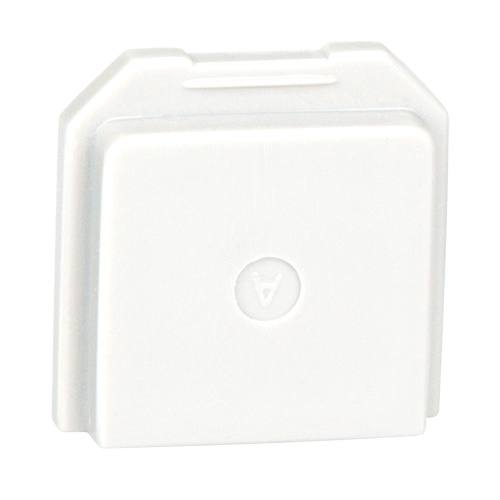 Honeywell SR-TOX-MC-DUM BW Gas Detector Dummy Sensor for Toxic Location-(Each)