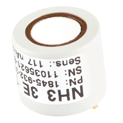 Honeywell SR-A04 BW Replacement Sensors-(Each)