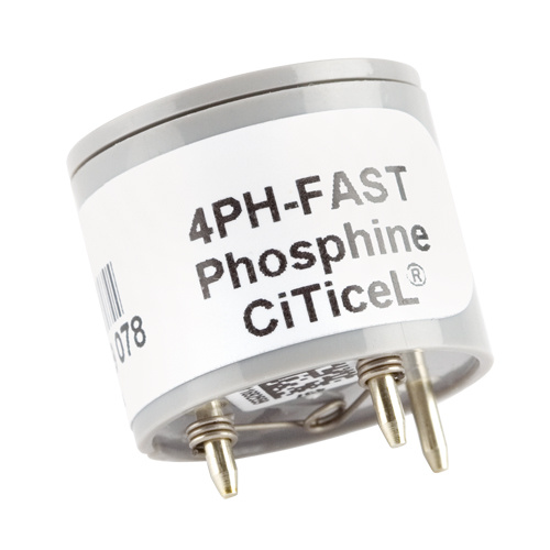 Honeywell SR-P04 BW Replacement Sensors-(Each)