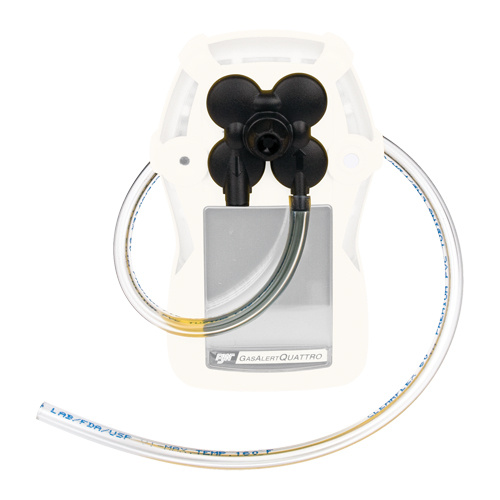 Honeywell QT-TC-1 BW™ Sampling Accessories - Testing Equipment BW™ Sampling Accessories - Testing Equipment - Each