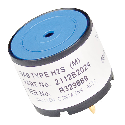 Honeywell SR-H04-SC BW Replacement Sensors-(Each)