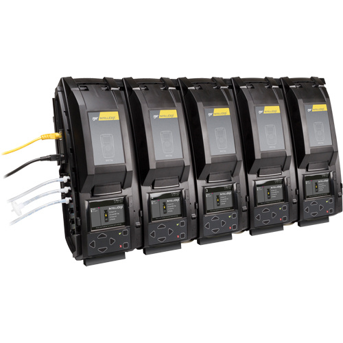 Honeywell DX-CLIP BW IntelliDoX Docking Station, Compatible with BW Clip-(Each)