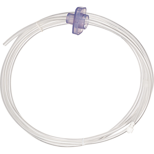 MSA 10153103 ALTAIR Pump Probe-(Each)