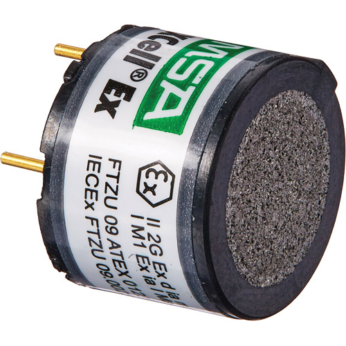 MSA 10121212 ALTAIR XCell Sensors-(Each)