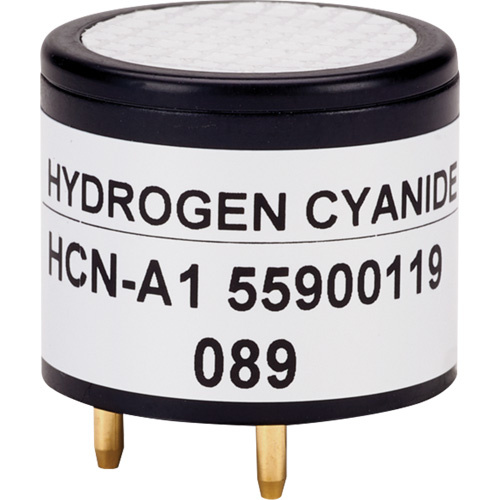 MSA 10106375 ALTAIR XCell Sensors-(Each)