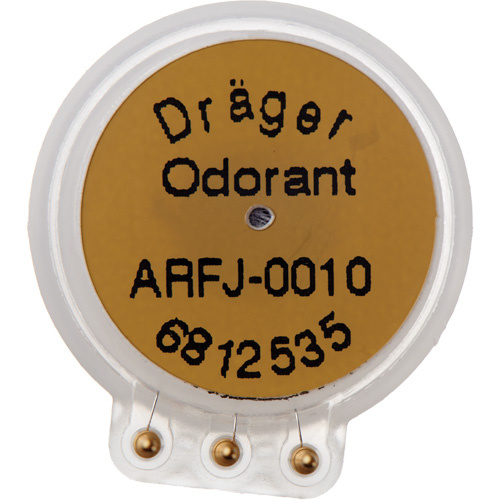 Dräger 6812535 DrägerSensor XXS Odorant-(Each)