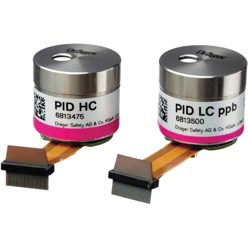 Dräger 6813475 DrägerSensor PID-HC-(Each)