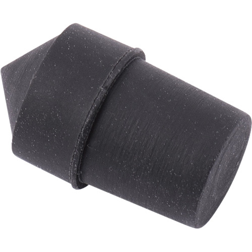 Reed Instruments R7100-TIP Replacement Contact Adapter Replacement Contact Adapter - Each