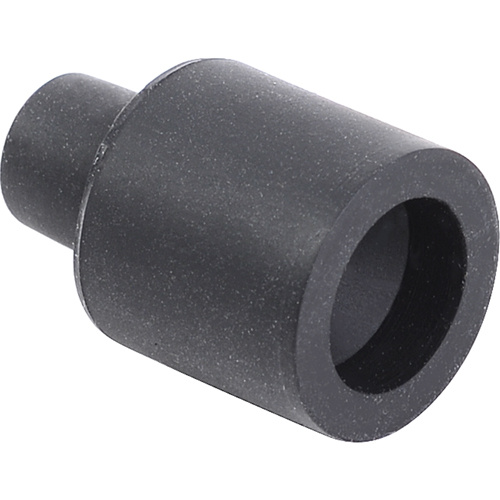 Reed Instruments R7100-FUNNEL Replacement Funnel Tip Replacement Funnel Tip - Each