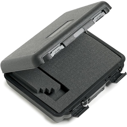 Fluke C101 C101 Protective Case C101 Protective Case, Hard Case - Each