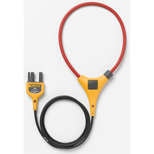 Fluke I2500-18 i2500-18 iFlex Flexible Current Probe-(Each)