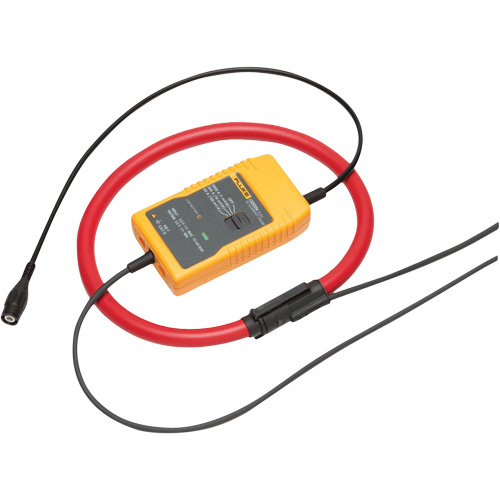 Fluke I3000S-FLEX-36 i3000s Flex AC Current Probe-(Each)