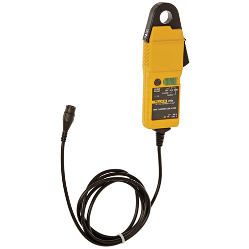 Fluke I310S i310s Current Probe-(Each)