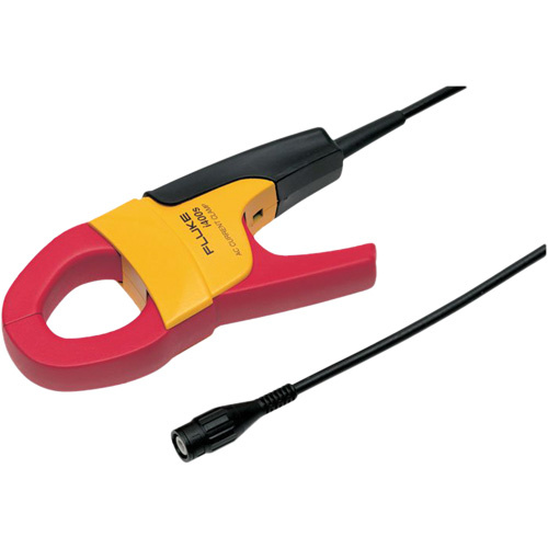 Fluke I400S i400S AC Current Clamp Attachment-(Each)
