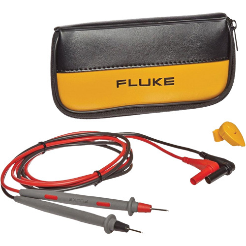 Fluke L211 L211 Probe Light Kit-(Each)