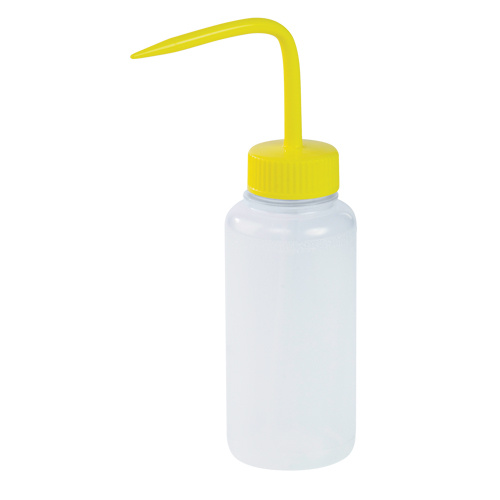Bel-Art 116140250 Safety Wash Bottle-(Pack of 6)