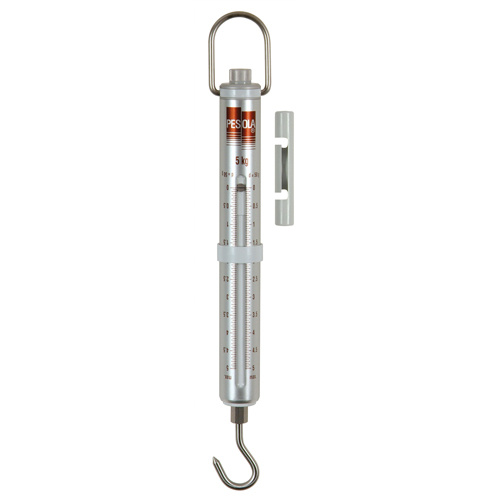 Pesola 80015 Pesola® Macro Spring Scale Macro Spring Scale - Each