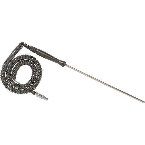 Fluke 720RTD 720 RTD Probe-(Each)