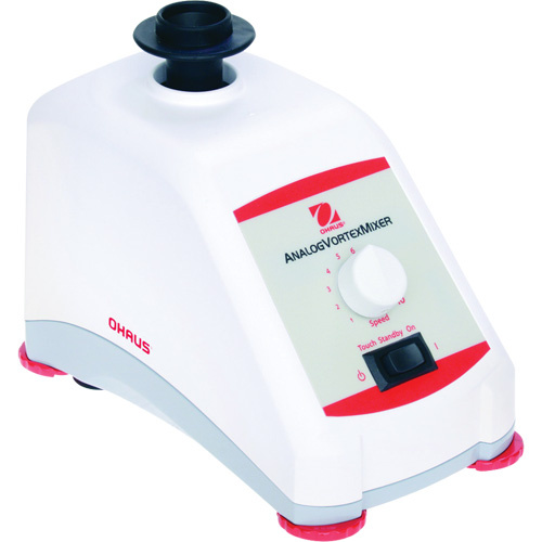 Ohaus VXMNAL Mini Analog Vortex Mixer Mini Analog Vortex Mixer - Each