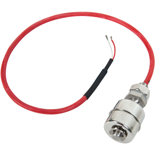 Baker LS200_ Vertical Float Level Switch Vertical Float Level Switch - Each