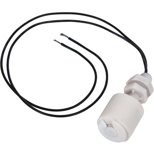 Baker LS300_ Vertical Float Level Switch Vertical Float Level Switch - Each