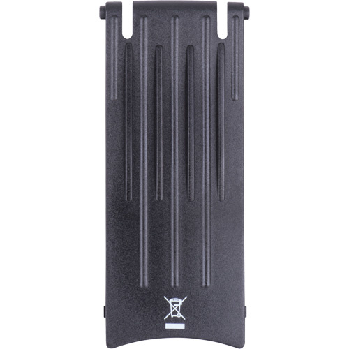 Reed Instruments R5600-STAND Replacement Kickstand Replacement Kickstand - Each