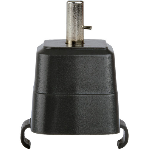 Reed Instruments R7100-ADP Replacement Contact Adapter Replacement Contact Adapter - Each