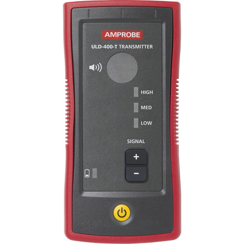 Amprobe 5117524 ULD-400-T Transmitter-(Each)