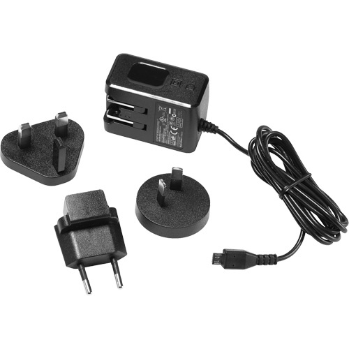 FLIR T198534 Power Supply USB-Micro-(Each)
