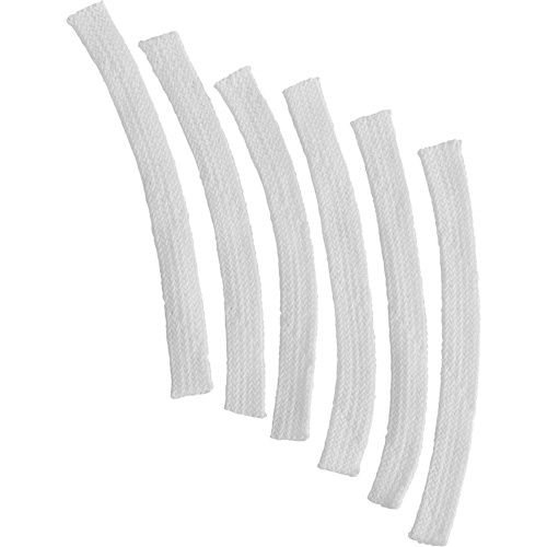 Baker B6031 Replacement Wicks for Baker B6030/B6012/B6015-(Each)