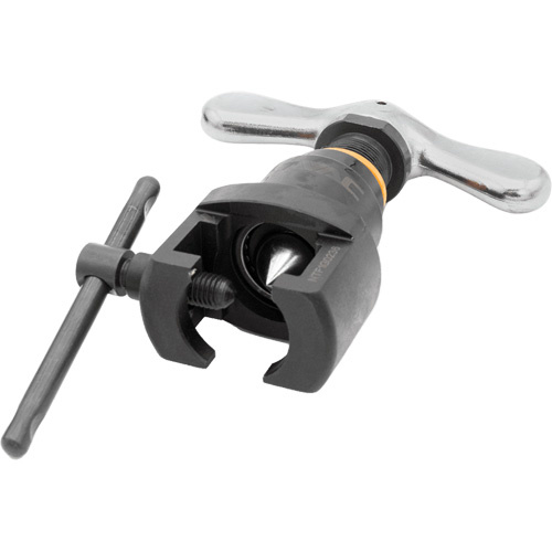 Flaring Tool Flaring Tool