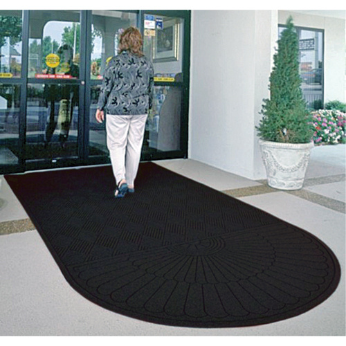 M+A Matting Waterhog® Eco Matting  (Each)-Click on options for variations & Details.