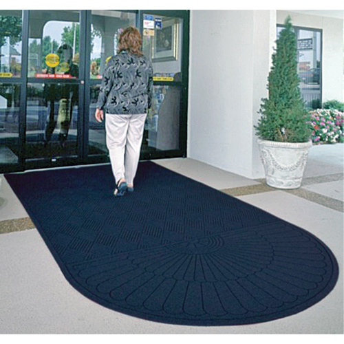 M+A Matting Waterhog® Eco Matting  (Each)-Click on options for variations & Details.