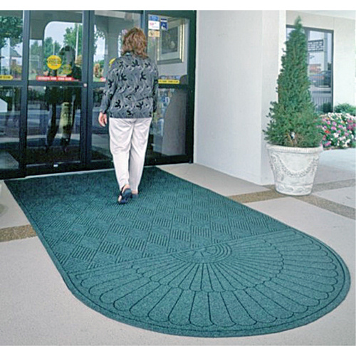 M+A Matting Waterhog® Eco Matting  (Each)-Click on options for variations & Details.