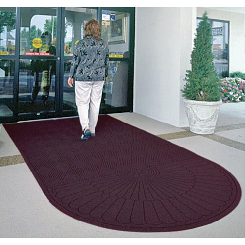 M+A Matting Waterhog® Eco Matting  (Each)-Click on options for variations & Details.