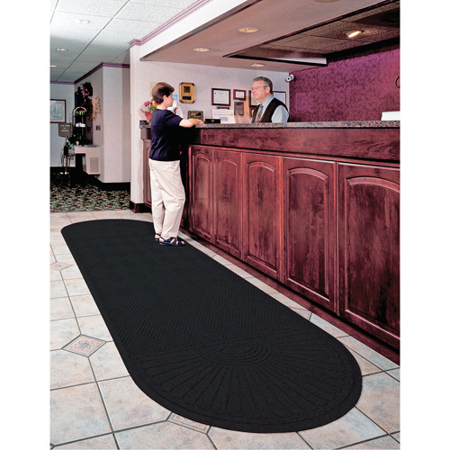 M+A Matting Waterhog® Grand Eco Premier Matting  (Each)-Click on options for variations & Details.