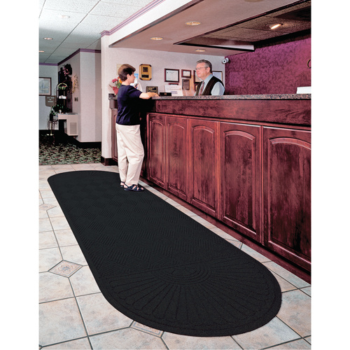 M+A Matting Waterhog® Grand Eco Premier Matting  (Each)-Click on options for variations & Details.